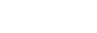 Asincan Asincan