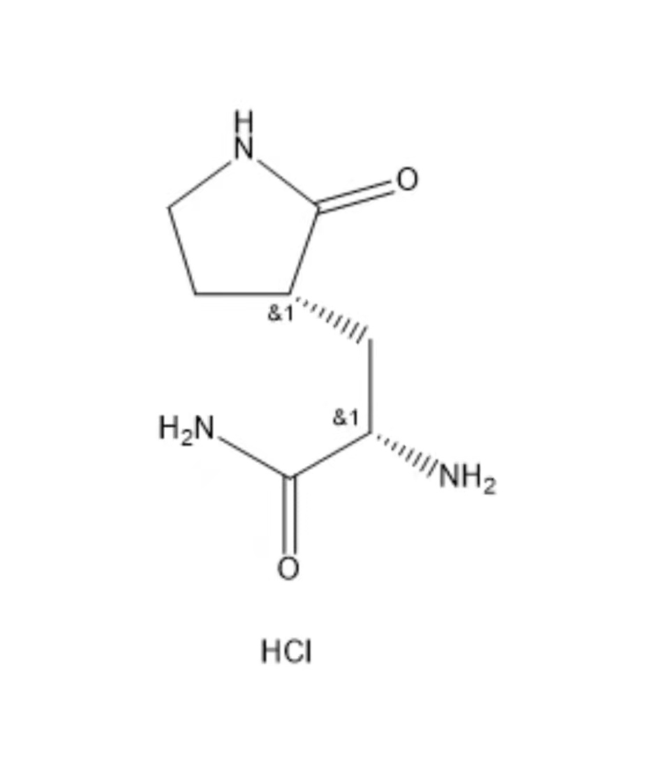 Nirmatrevir  intermediate(T13)